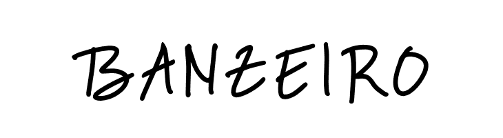 Ghaziyah  Free Fonts Download