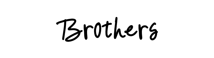 Ghaziyah  Free Fonts Download