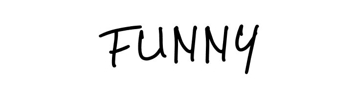 Ghaziyah  Free Fonts Download