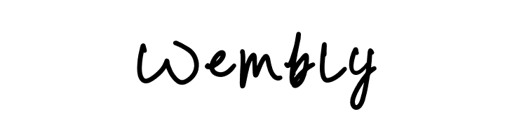 Ghaziyah  Free Fonts Download