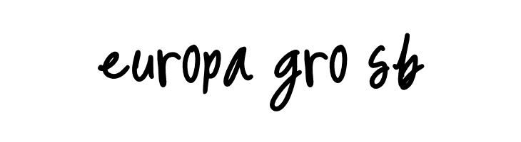 Ghaziyah  Free Fonts Download