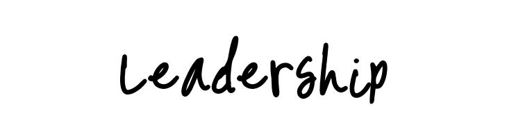 Ghaziyah  Free Fonts Download