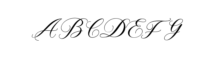 TheLantak  Free Fonts Download