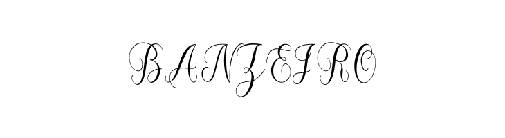 forlove  Free Fonts Download