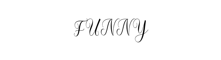 forlove  Free Fonts Download