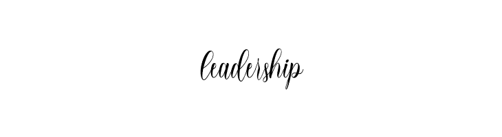 forlove  Free Fonts Download