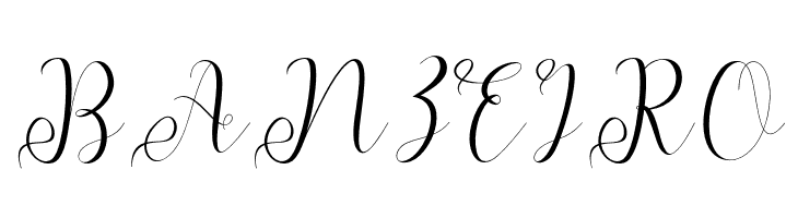 fabitha  Free Fonts Download