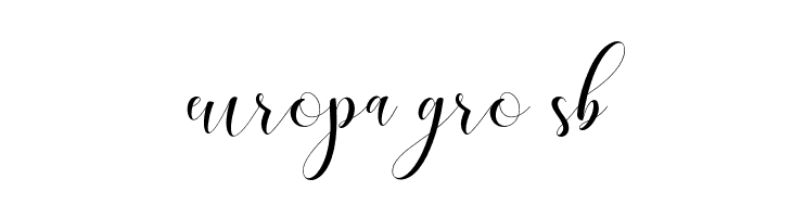 fabitha  Free Fonts Download