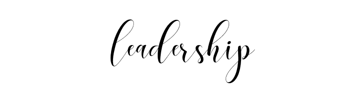 fabitha  Free Fonts Download