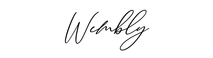 Sottalica  Free Fonts Download