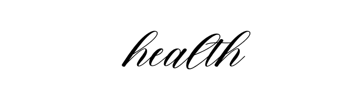 Lovescript  Free Fonts Download