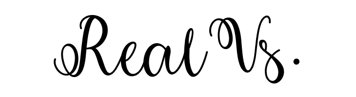 shabila  Free Fonts Download