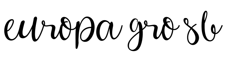 shabila  Free Fonts Download