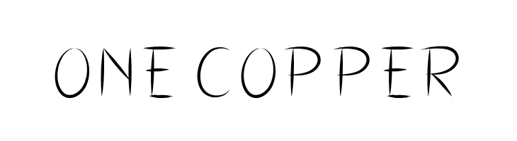 HairStyles  Free Fonts Download