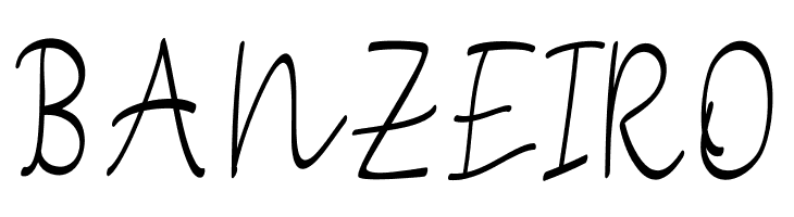 StefianScript  Free Fonts Download