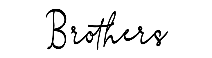 StefianScript  Free Fonts Download