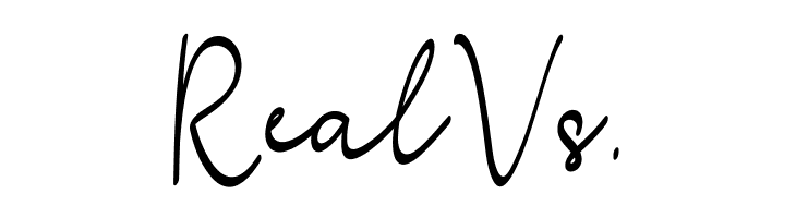 StefianScript  Free Fonts Download