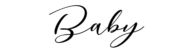 Nattyla  Free Fonts Download