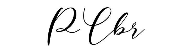 Nattyla  Free Fonts Download