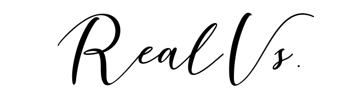 Nattyla  Free Fonts Download