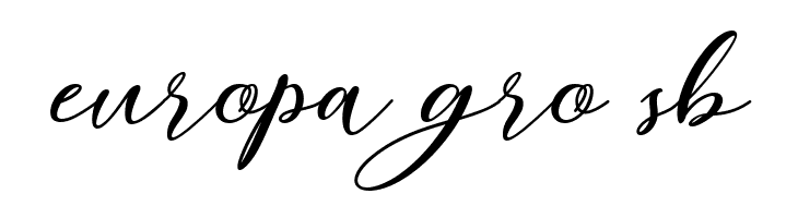 Nattyla  Free Fonts Download