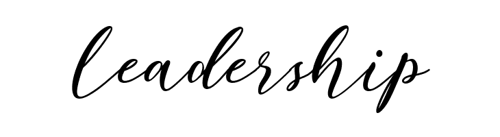 Nattyla  Free Fonts Download