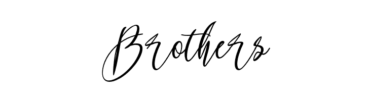 kallita  Free Fonts Download