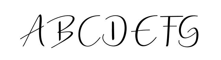 Antefand  Free Fonts Download