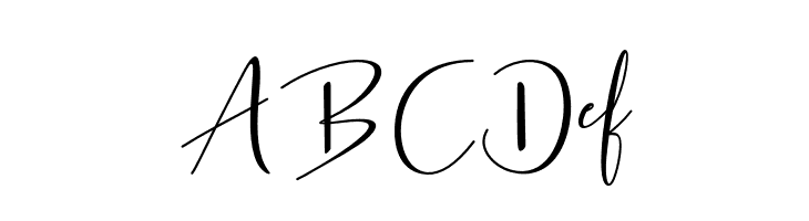 Antefand  Free Fonts Download