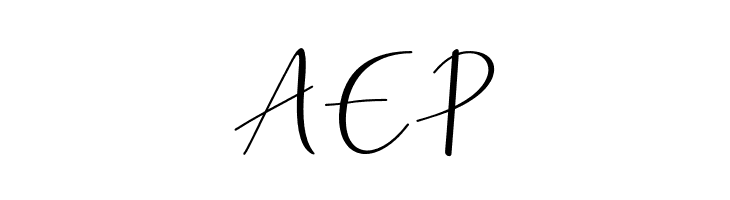 Antefand  Free Fonts Download
