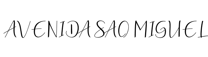 Antefand  Free Fonts Download