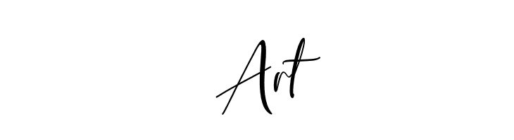 Antefand  Free Fonts Download