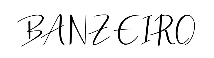 Antefand  Free Fonts Download