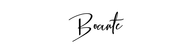 Antefand  Free Fonts Download