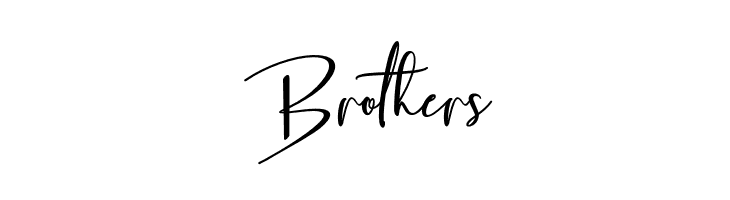 Antefand  Free Fonts Download