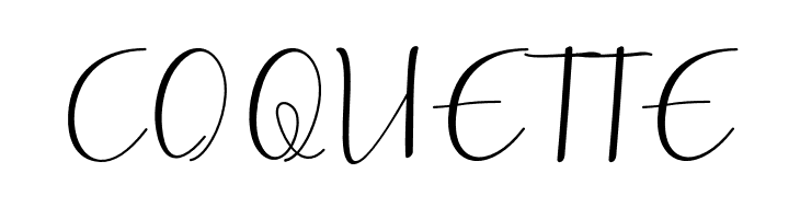 Antefand  Free Fonts Download