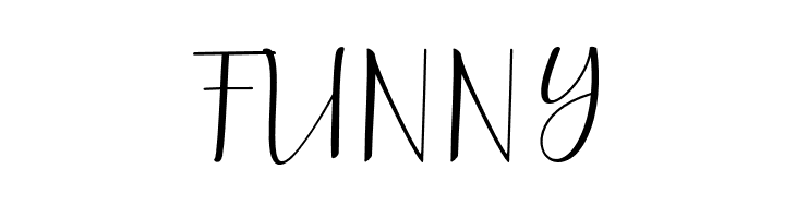 Antefand  Free Fonts Download