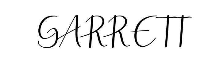 Antefand  Free Fonts Download