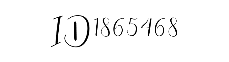 Antefand  Free Fonts Download