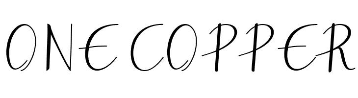 Antefand  Free Fonts Download