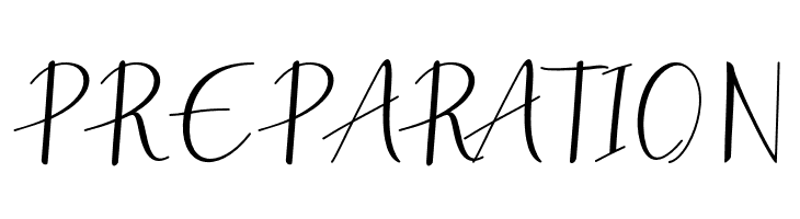 Antefand  Free Fonts Download