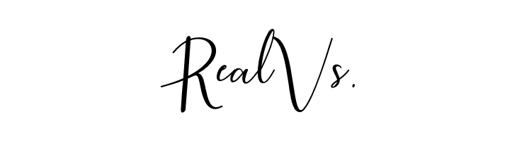 Antefand  Free Fonts Download