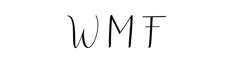 Antefand  Free Fonts Download
