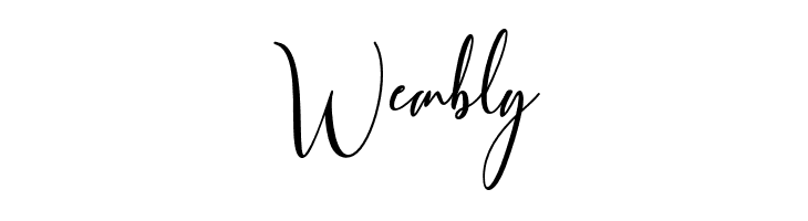 Antefand  Free Fonts Download