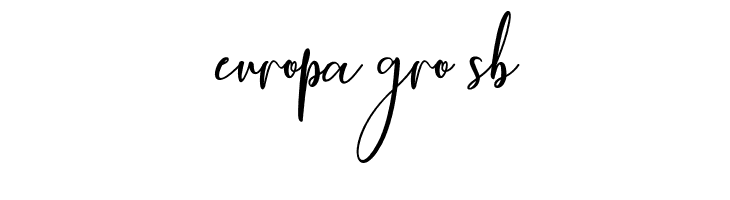 Antefand  Free Fonts Download