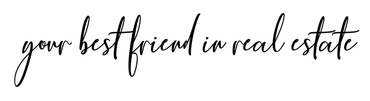 Antefand  Free Fonts Download