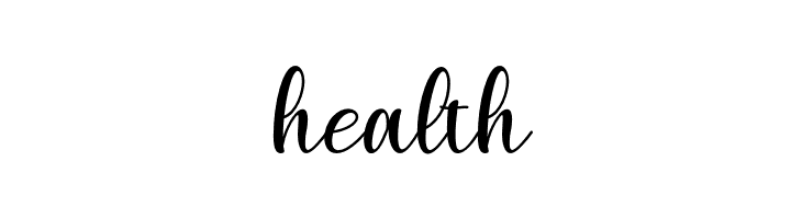 zubayda  Free Fonts Download