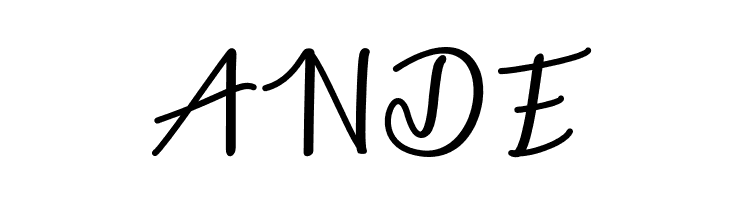 adamd  Free Fonts Download