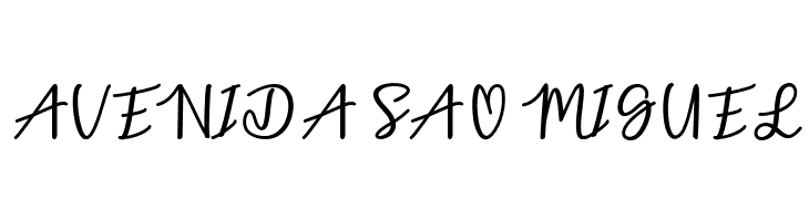 adamd  Free Fonts Download