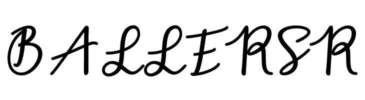 adamd  Free Fonts Download